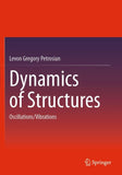 Dynamics of Structures