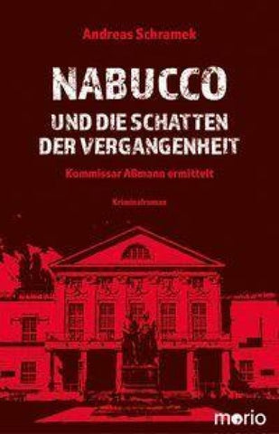 Nabucco und die Schatten der Vergangenheit