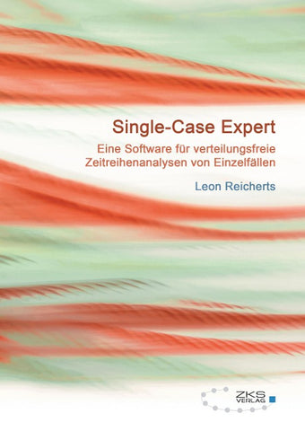 Single-Case Expert