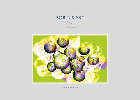 Robin & Sky