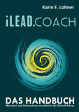 iLEAD.COACH Das Handbuch