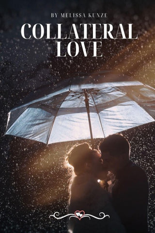 Collateral Love
