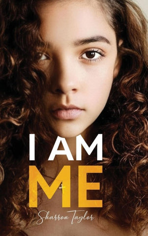 I Am Me