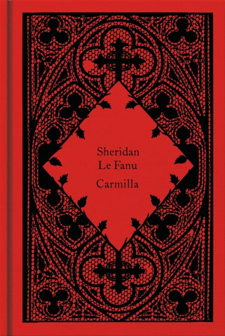 Carmilla