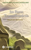 Im Bann Transsilvaniens