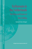 Euthanasia in the Netherlands