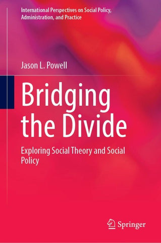 Bridging the Divide