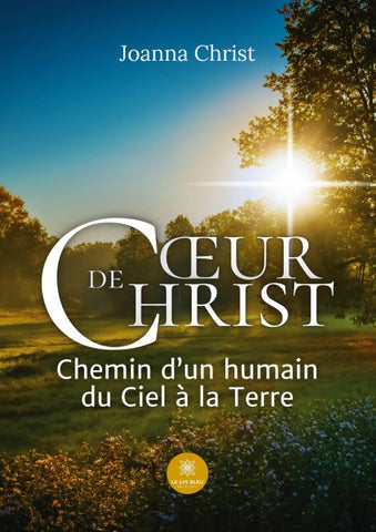 C¿ur de Christ