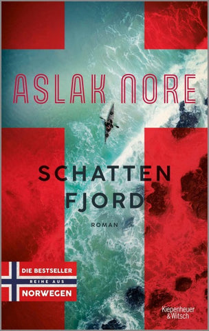 Schattenfjord