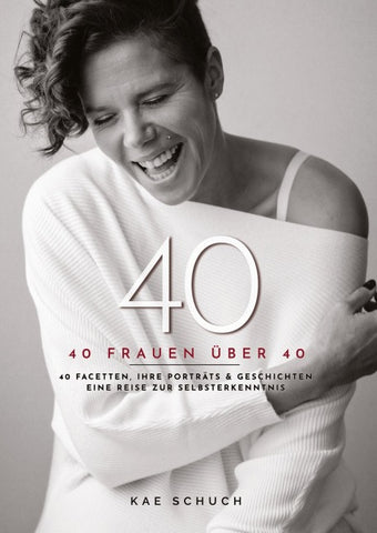 40