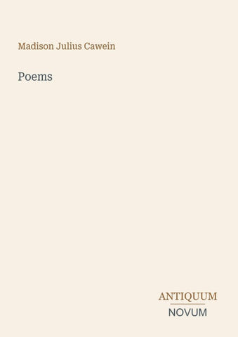 Poems