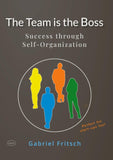 The Team is the Boss