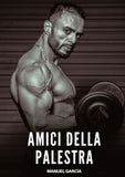 Amici della Palestra