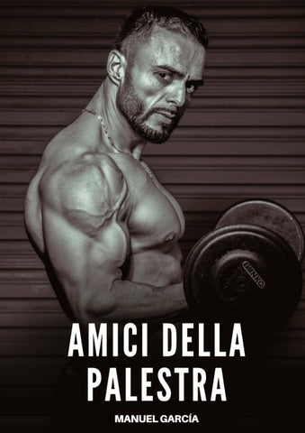 Amici della Palestra