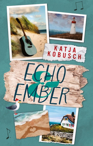 Echo & Ember