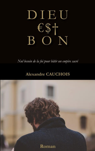 Dieu est bon