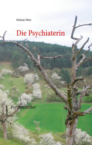 Die Psychiaterin