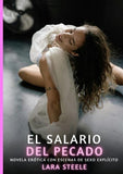 El Salario del Pecado