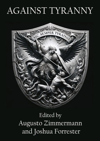 Against Tyranny