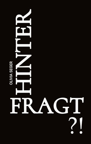 HINTERFRAGT?!