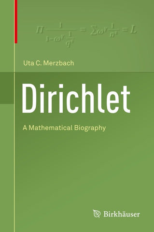 Dirichlet