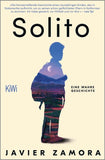 Solito