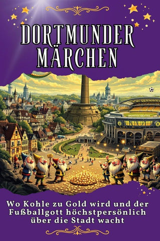 Dortmunder Märchen