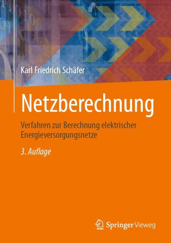 Netzberechnung