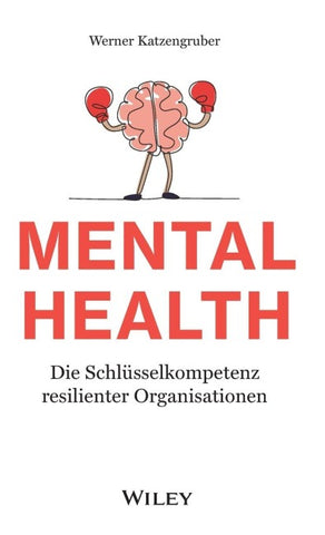 Mental Health