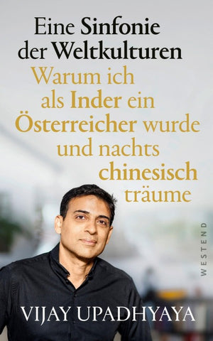 Eine Sinfonie der Weltkulturen