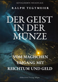 Der Geist in der Münze