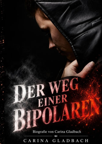 Der Weg einer Bipolaren