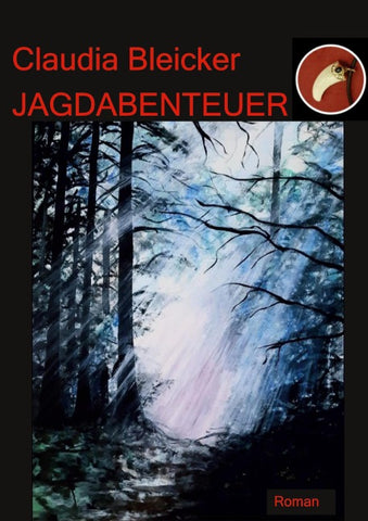 Jagdabenteuer