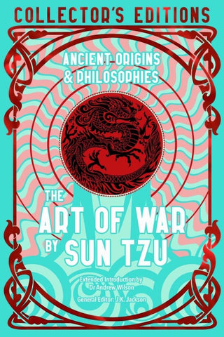 Art of War