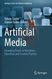 Artificial Media