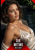 Die Witwe