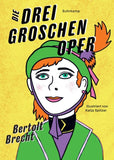 Die Dreigroschenoper