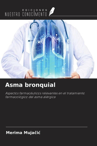 Asma bronquial