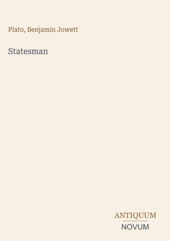 Statesman