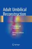 Adult Umbilical Reconstruction