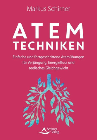 Atemtechniken