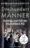 Dreihundert Männer