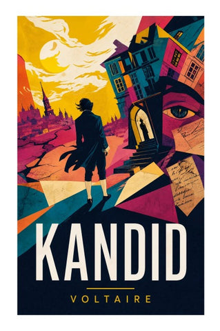 Kandid