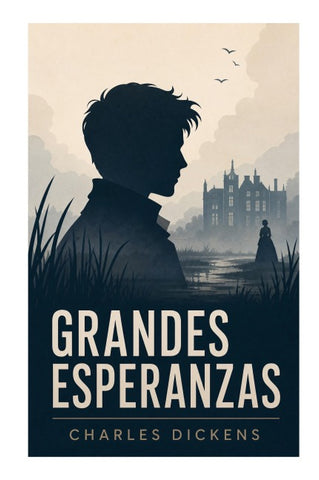 Grandes Esperanzas
