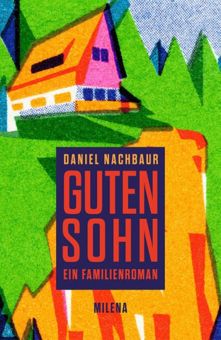 Gutensohn
