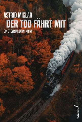 Der Tod fährt mit
