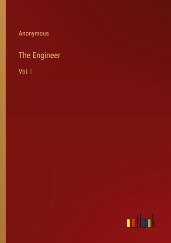 The Engineer