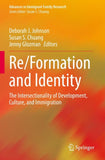 Re/Formation and Identity