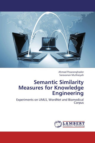 Semantic Similarity Measures for Knowledge Engineering