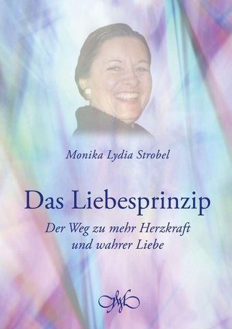 Das Liebesprinzip
